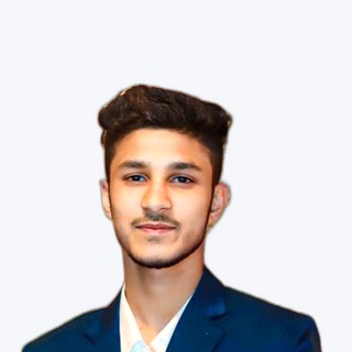 Ahoshan Hasan Ratul