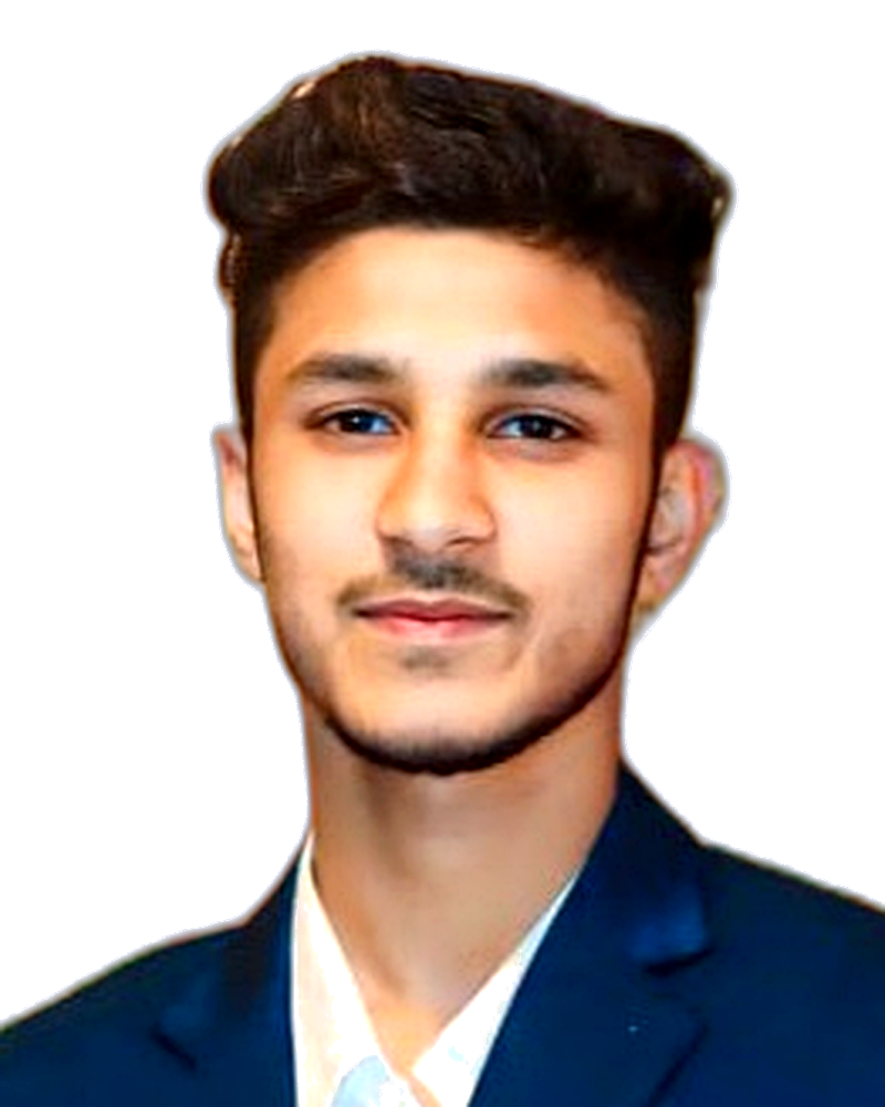 Ahoshan Hasan Ratul, Director