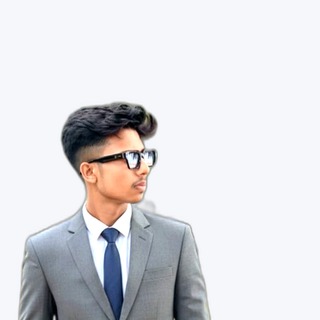 Mohan Khan