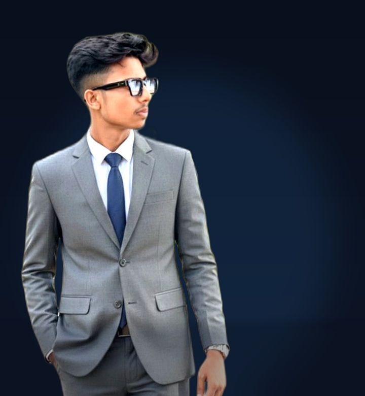 Mohan Khan, Chief Executive Officer (CEO)